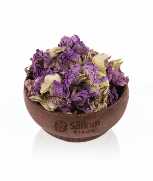  Hatmi Çiçeği 40 gr image