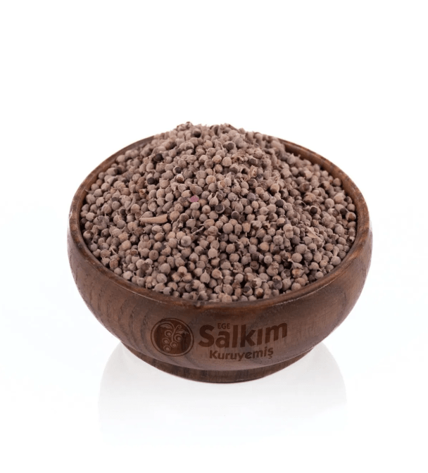 Hayıt Tohumu (100gr) image