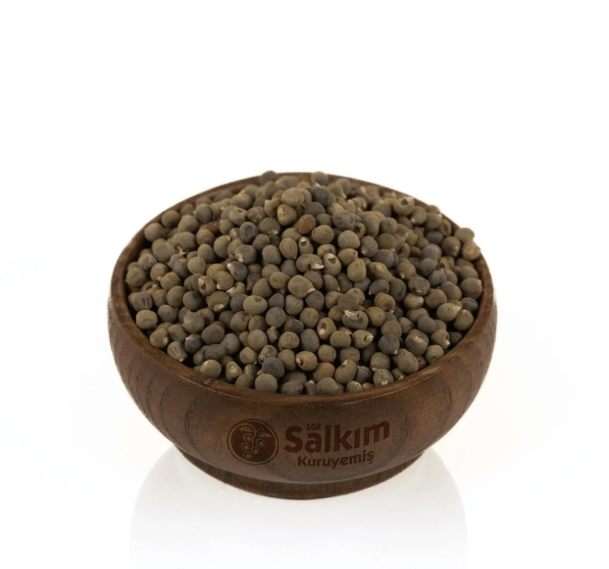 Bamya Tohumu (135 GR) image
