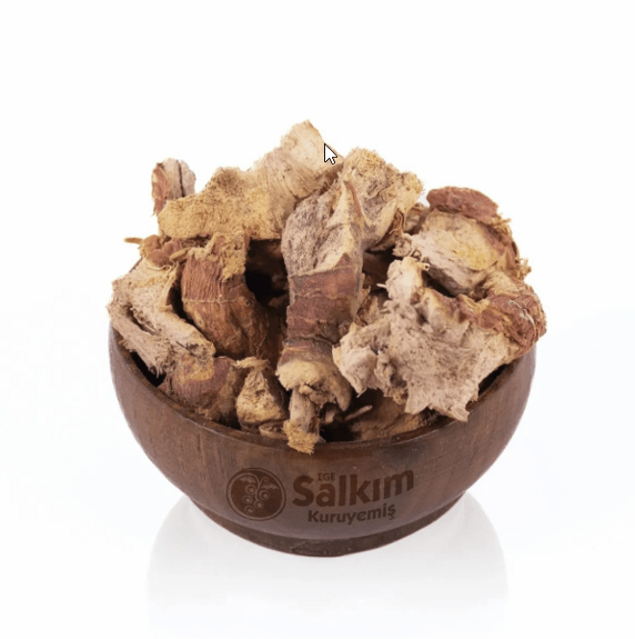 Havlıcan Kök (100gr) image