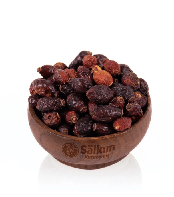 Kuşburnu Tane (100gr) image