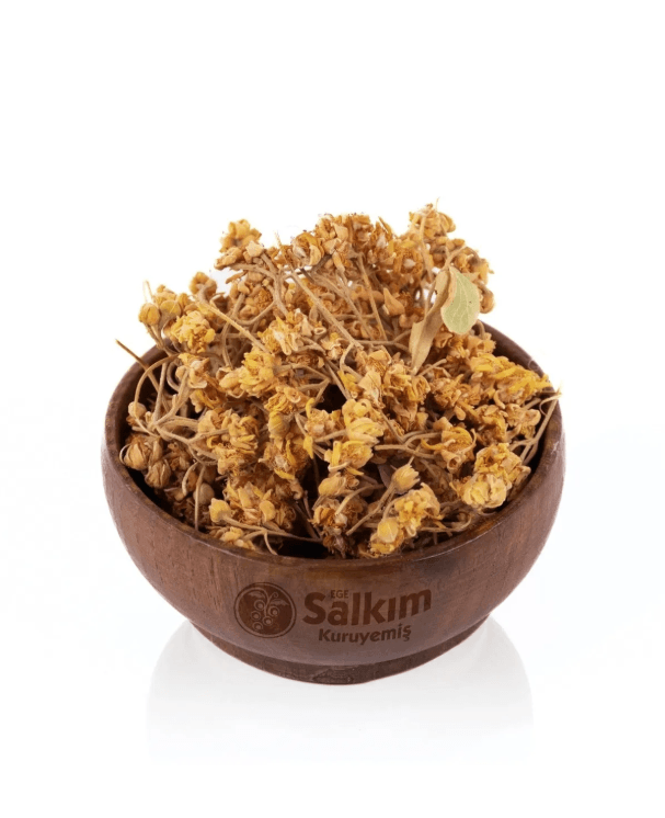  Ihlamur Tomurcuk (40gr) image
