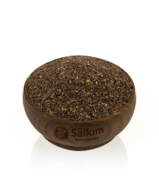  Isırgan Tohumu (100gr) image