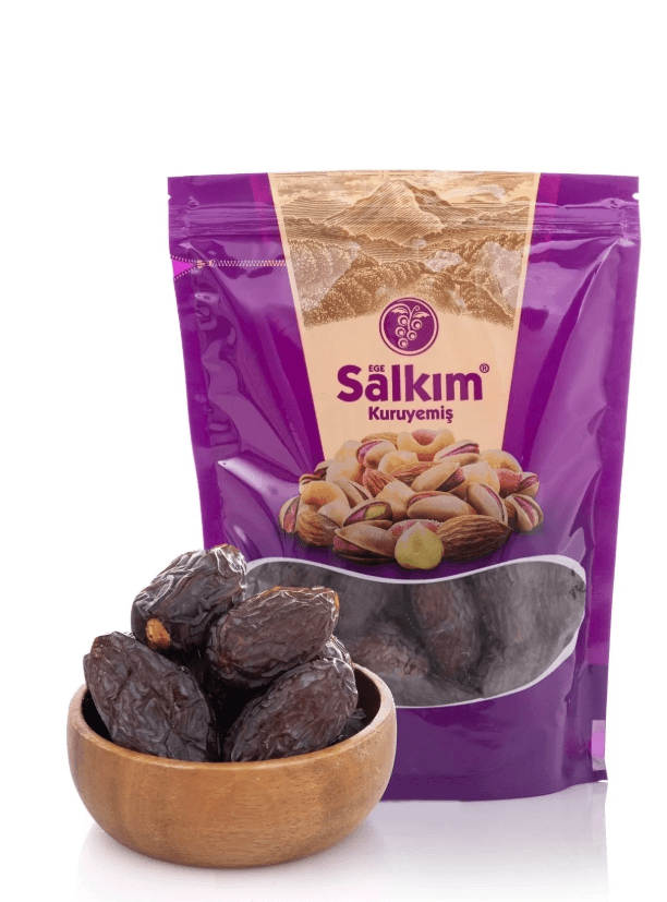 Kudüs Hurması Jumbo (500gr) image