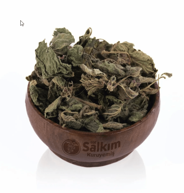  Isırgan Otu Yaprağı (40gr) image