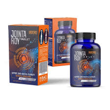 JOİNTAROY 60 TABLET