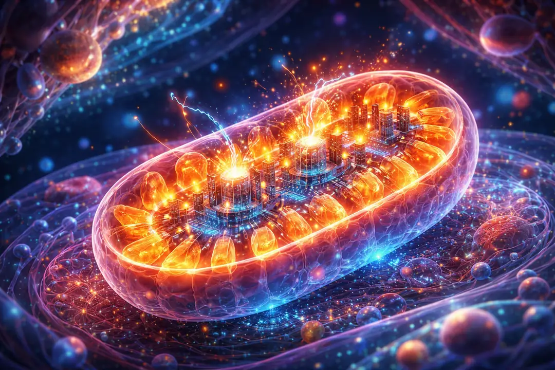 mitokondriyal-saglik-hucresel-enerji-tiroid-tiroroy