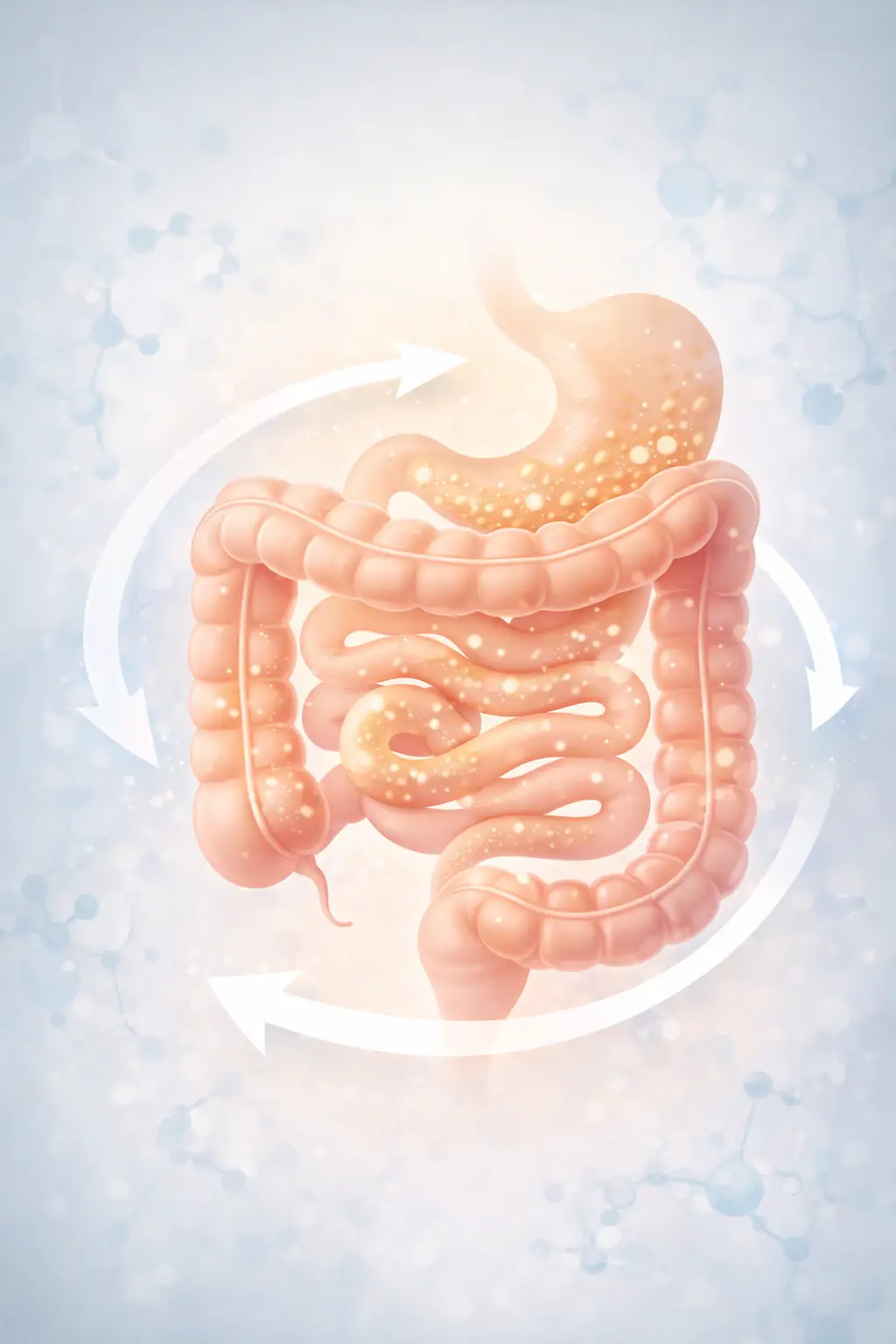 kabızlık ve metabolizma ilişkisi sindirim sistemi yavaşlama