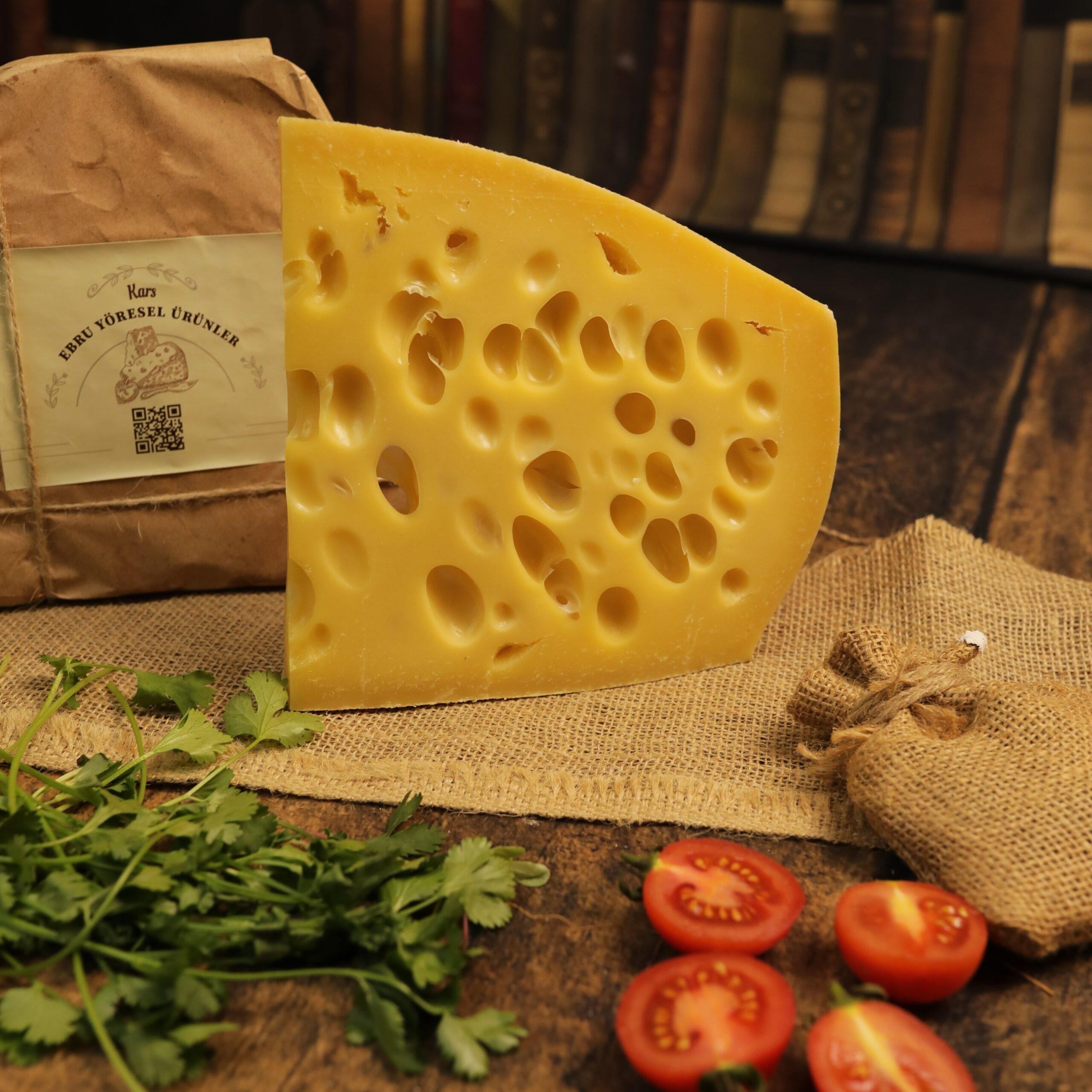 Kars Boğatepe Gravyeri