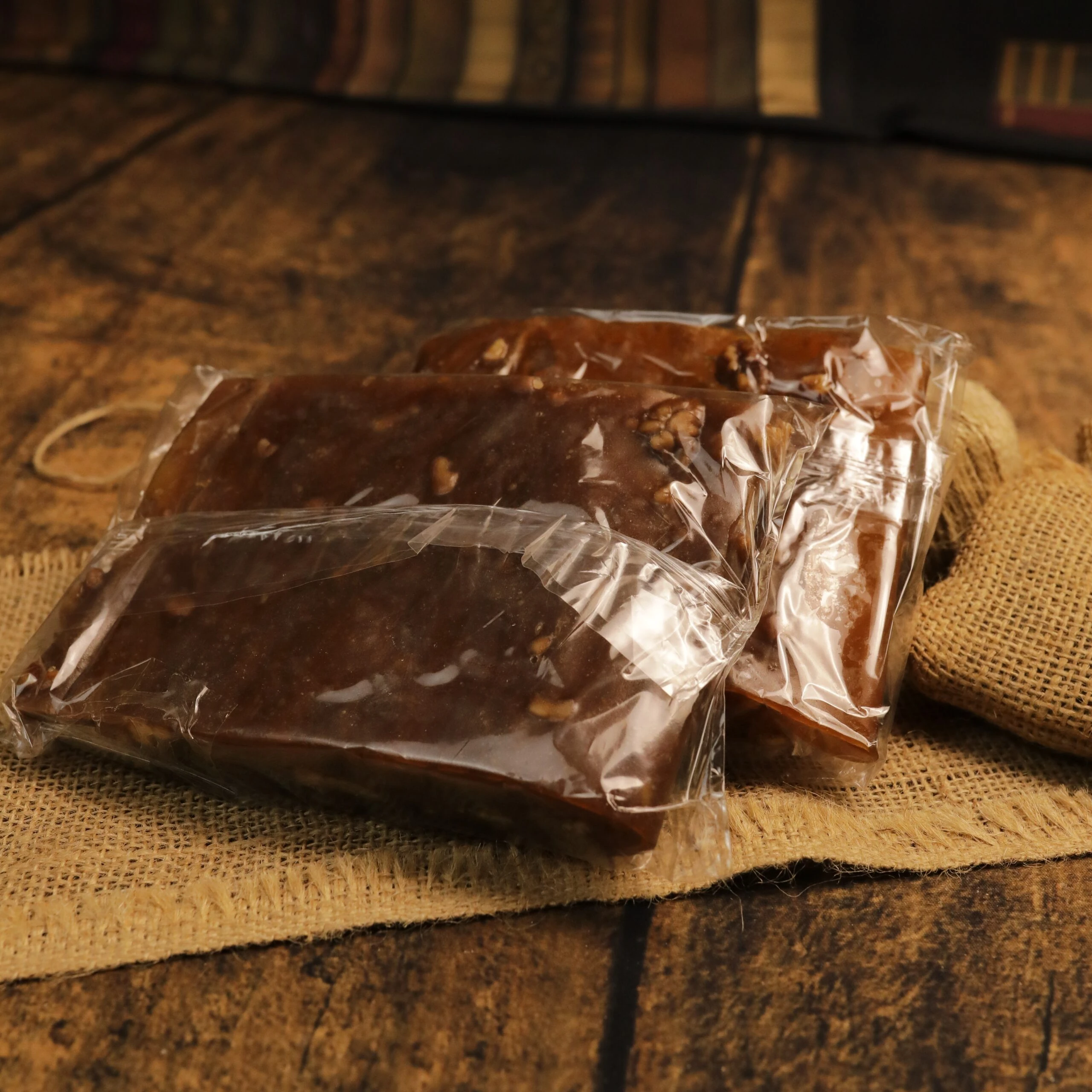 Kağızman Cevizli Köy Pestili