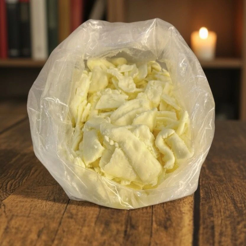 Kars Yaprak Tulum Peyniri