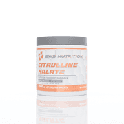 CITRULLINE