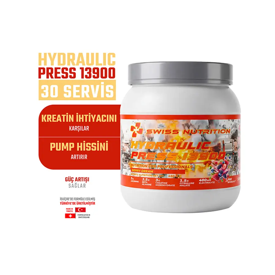swiss-hidrolik-press-450-1.webp