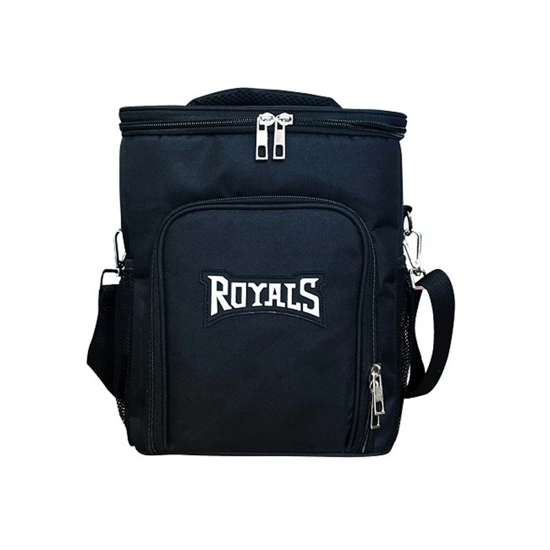 Royal's Yemek Çantası