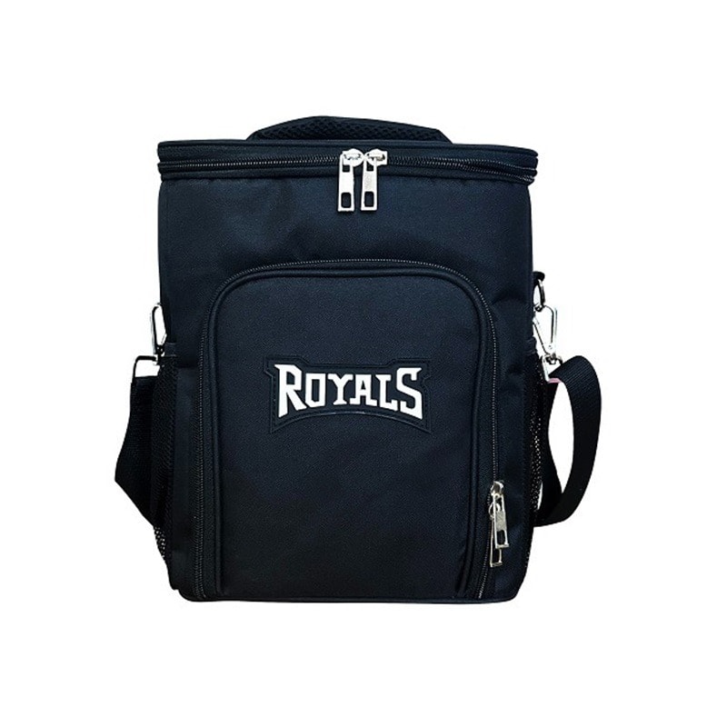 Royal's Yemek Çantası
