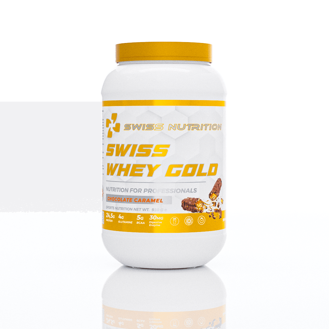 swissnutrition.com