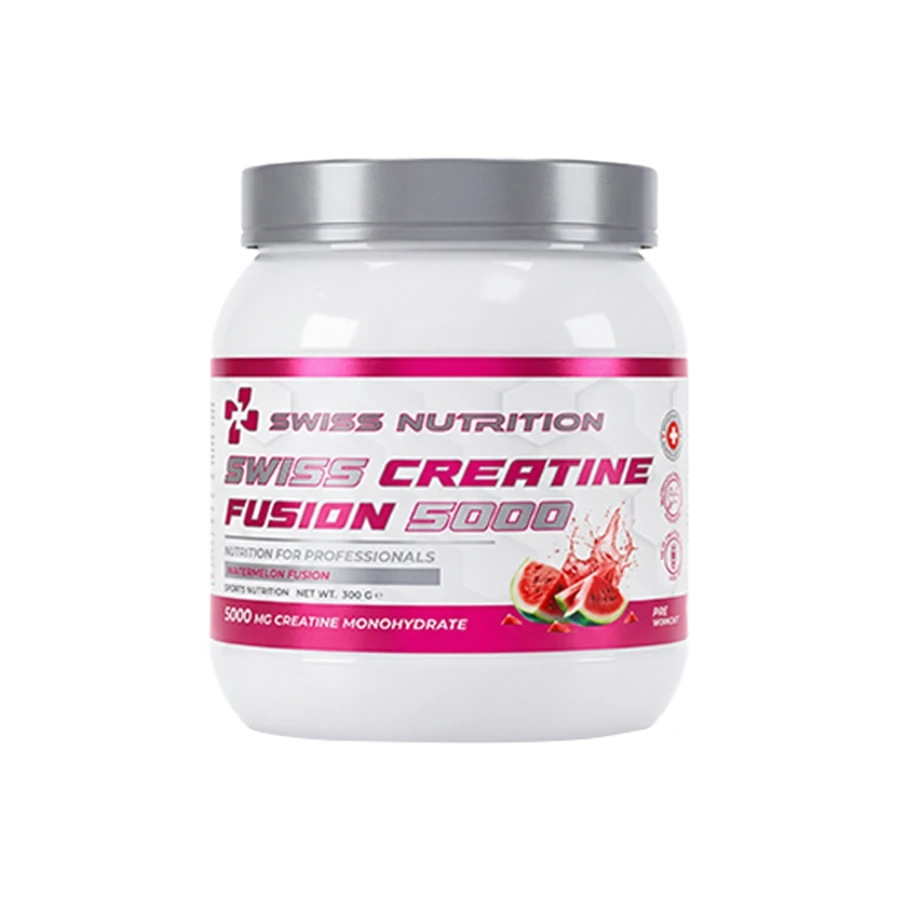 Swiss BCAA Growth 8500 400 Gr | Swiss Nutrition
