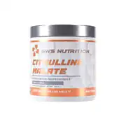 CITRULLINE
