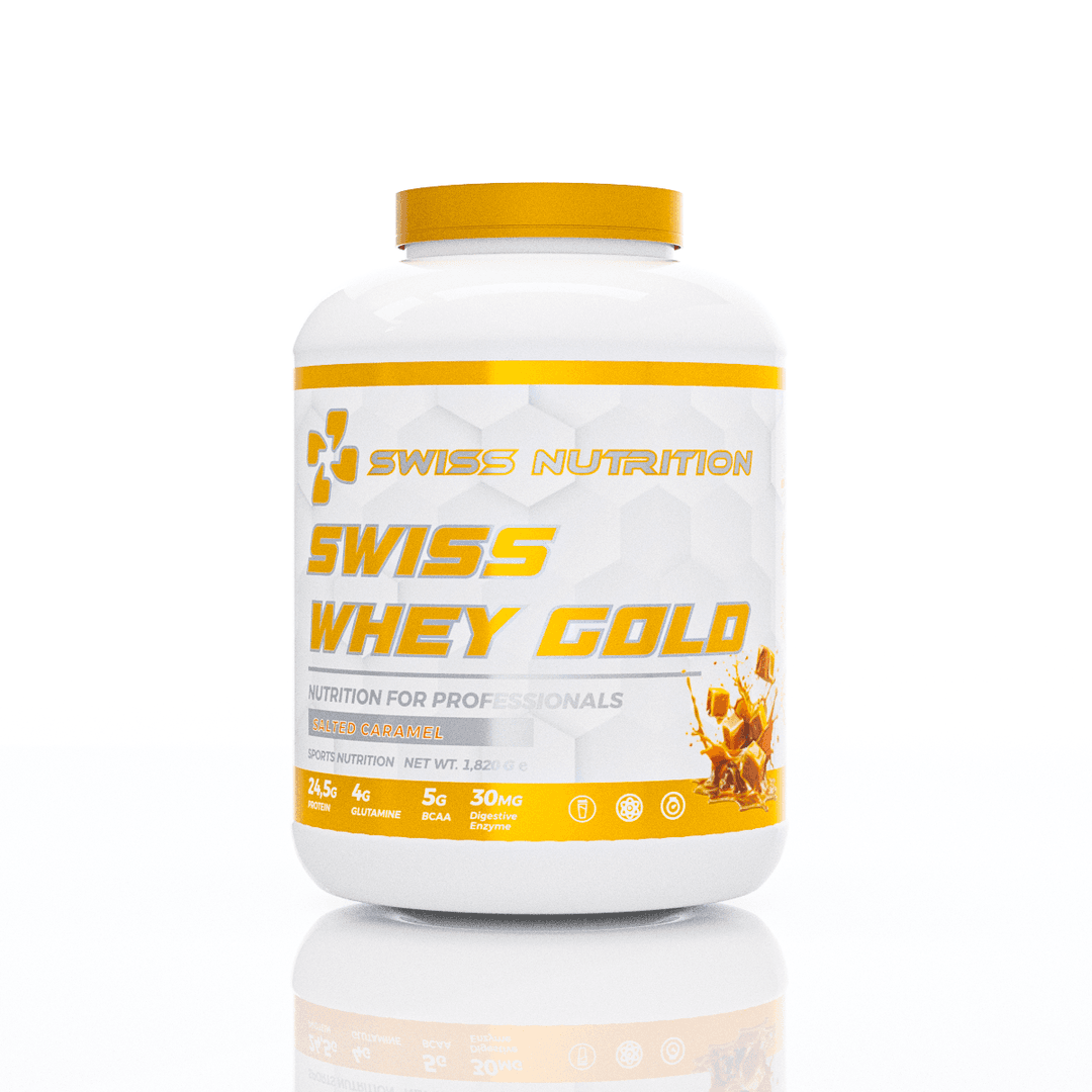 swissnutrition.com