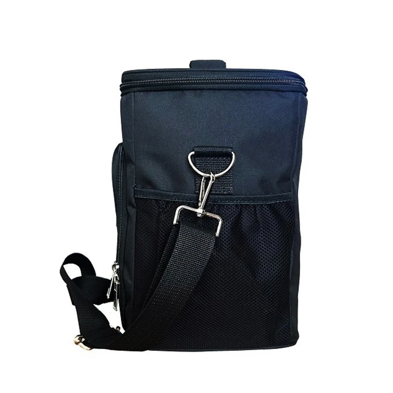 Royal's Yemek Çantası