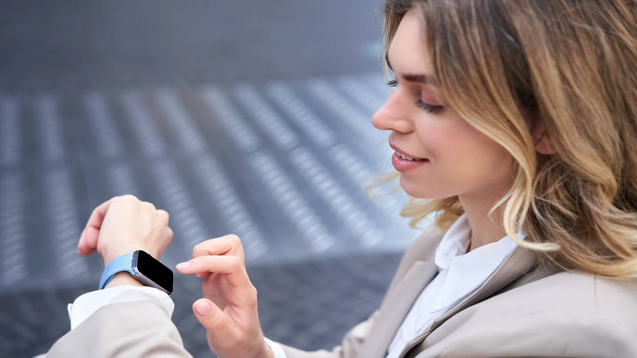 Akıllı Saat Satın Alırken Garanti ve Servis Konusunda Nelere Dikkat Etmelisiniz?