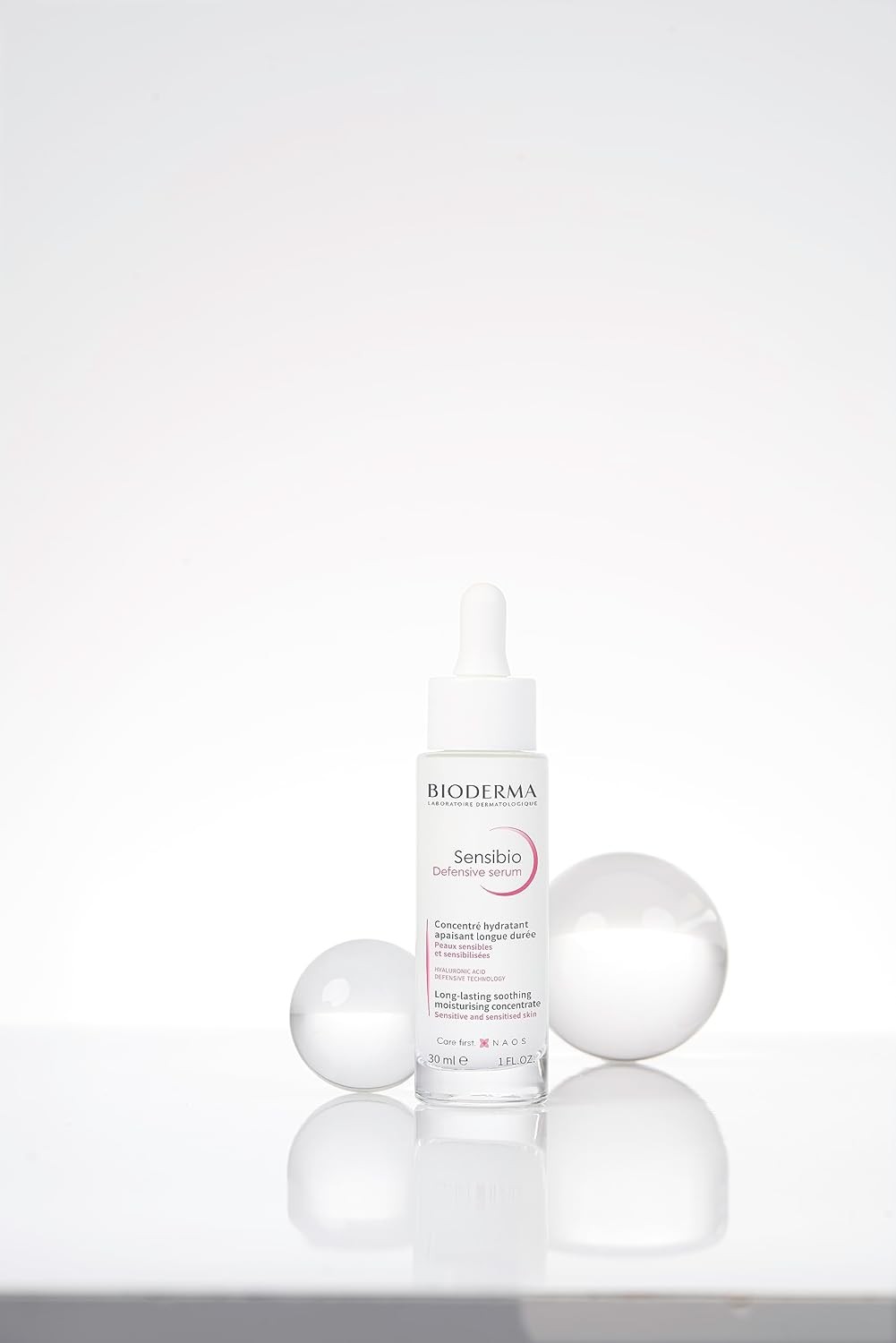 Bıoderma Sensibio Defensive Serum 30 ml