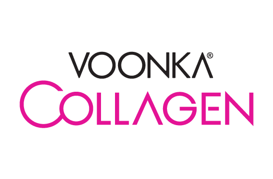 Voonka Collagen Beauty Plus 30 Sachets Pineapple Flavored