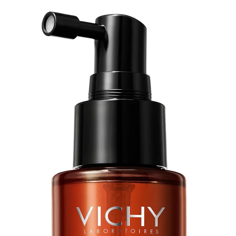 Vichy Dercos Densi Solution Hair Care Serum 100 ml
