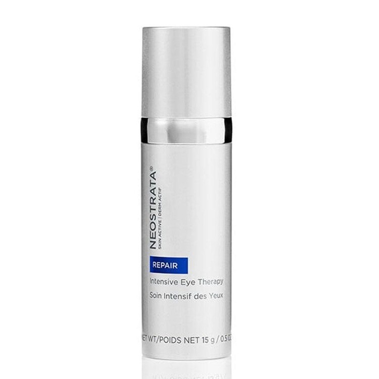 Neostrata Skin Active Yoğun Göz Çevresi Bakım Krem