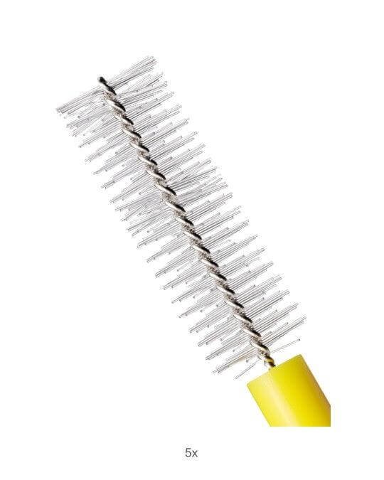 Curaprox CPS 09 Prime Plus Interdental Brush