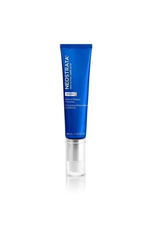 Neostrata Skin Active Firming Güçlü Retinol Komple