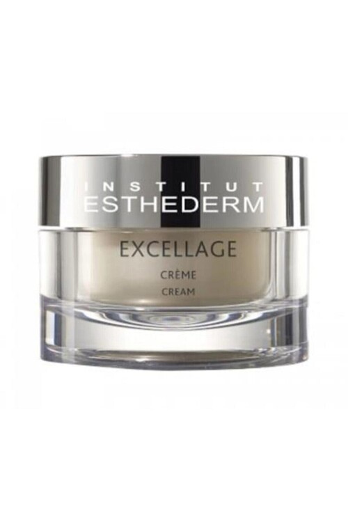 Institut Esthederm Excellage Cream 50 ml