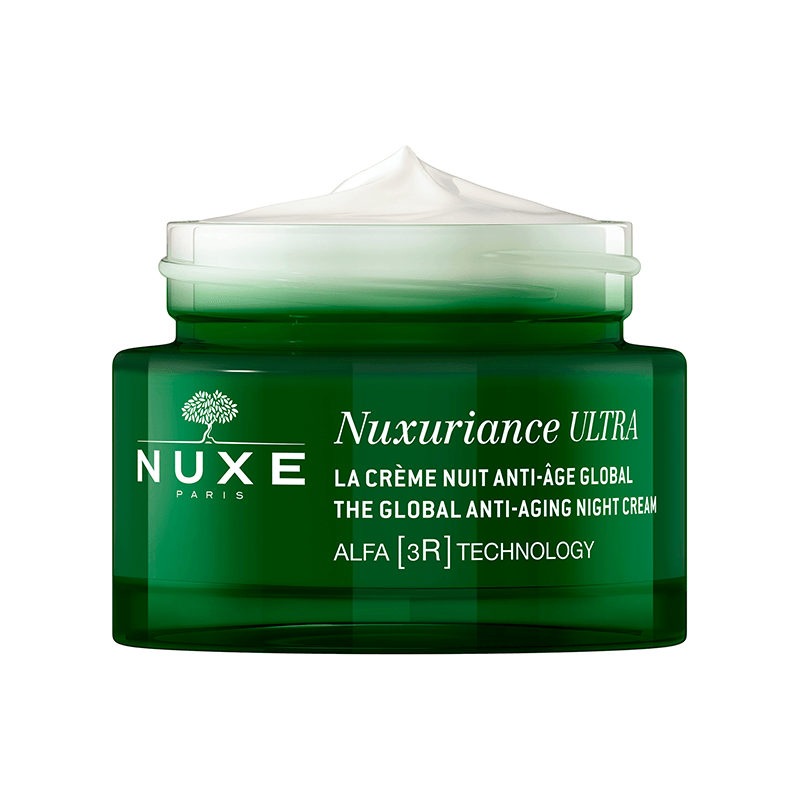 Nuxe Nuxuriance Ultra Anti-Aging Night Cream 50 ml