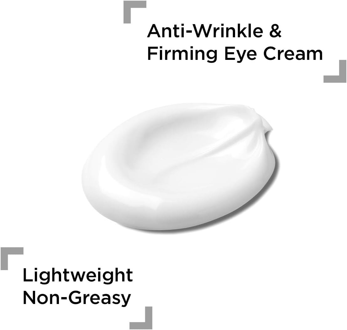 Vichy Liftactiv Supreme Anti-Aging Eye Cream 15 ml