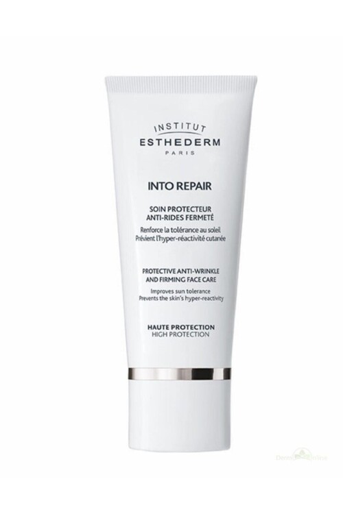 Institut Esthederm Into Repair 50 ml