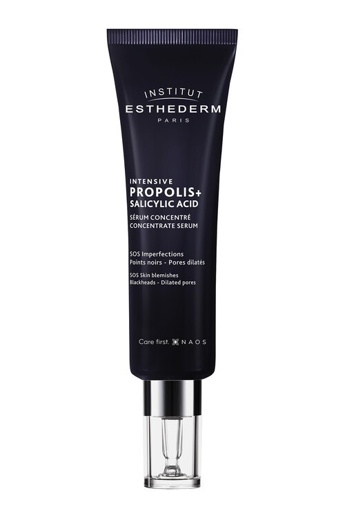 Institut Esthederm Intensive Propolis+ Salicylic A