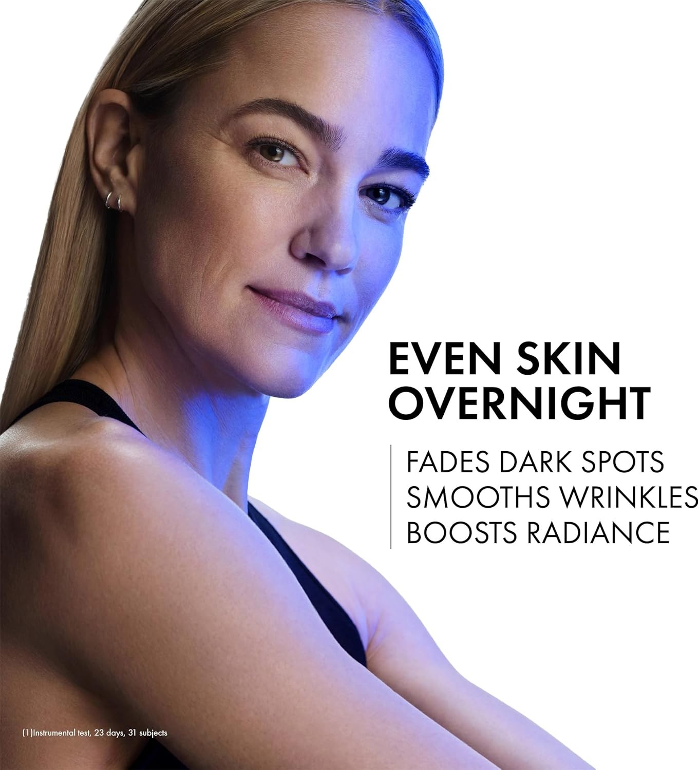Vichy Liftactiv B3 Skin Tone Correcting Retinol Night Cream 50 ml