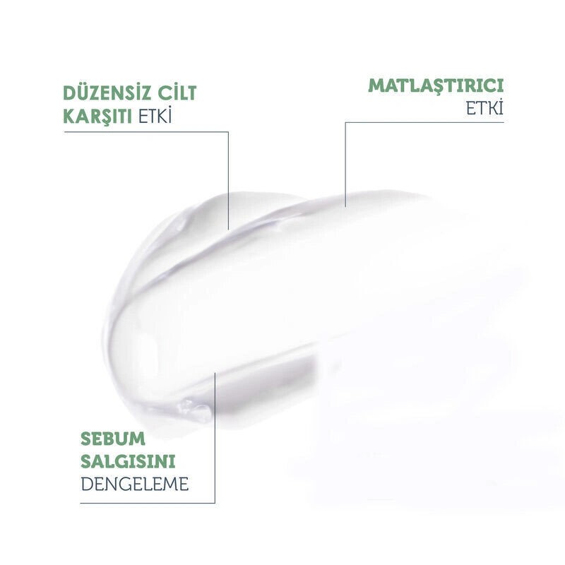 The Purest Solutions T-ZONE Oil Eraser 10 ml