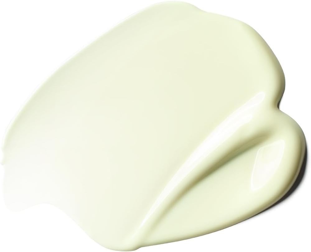 لاروش بوساي Roche Posay ANTHELIOS UVMUNE 400 كريم مرطب SPF50+ 50 مل