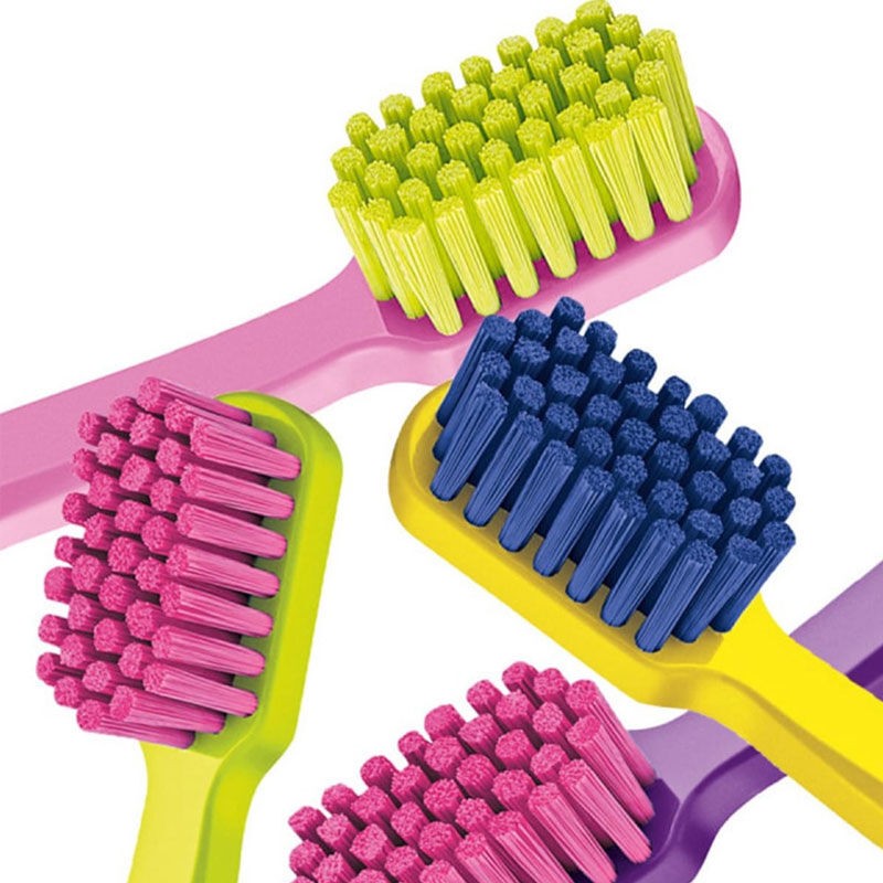 Curaprox CS 5460 Ultra Soft Toothbrush