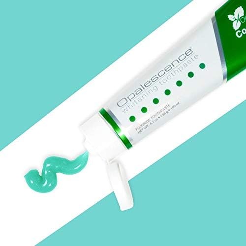 Opalescence Whitening Toothpaste, 28g