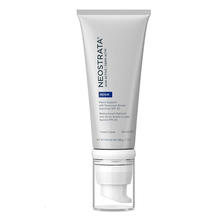 Neostrata Skin Active Matriks Destekleyici Nemlend