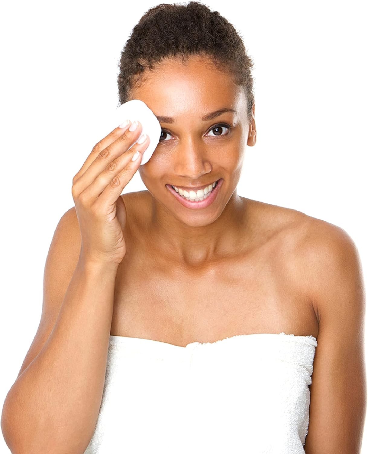 Bioderma Hydrabio Milky Cleanser 250ml