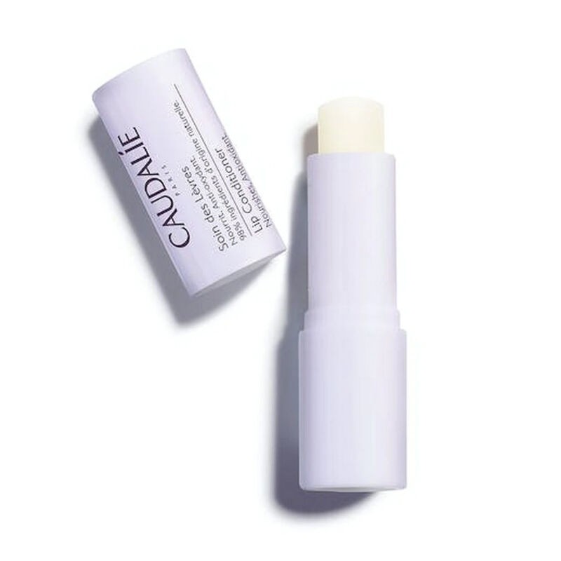 Caudalie Vinoterapist Soin Des Levres Lip Care Balm 4.5 g