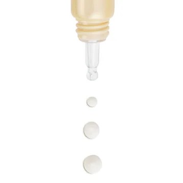 Vichy Neovadiol Göz & Dudak Çevresi Bakım Kremi 15 ml