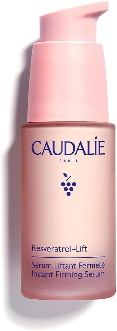 Caudalie Resveratrol Lift Firming Serum 30 ml