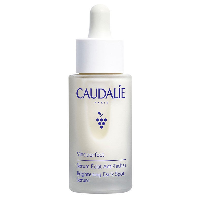 Caudalie Vinoperfect Spot-Perfecting and Radiance Serum 30 ml