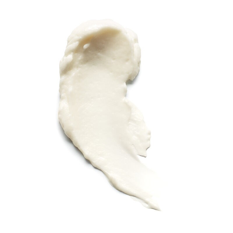 Caudalie Vinotherapist Foot Beauty Cream 75 ml