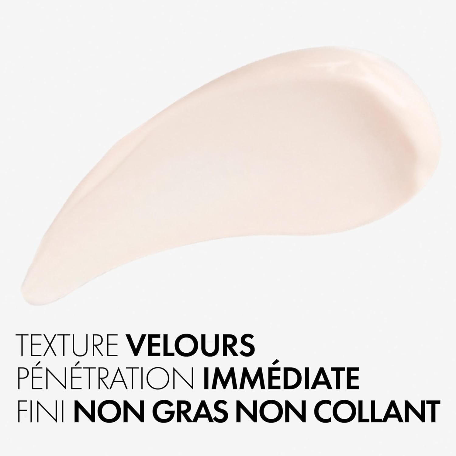 Vichy Liftactiv Collagen Specialist Anti-Aging Night Cream 50 ml