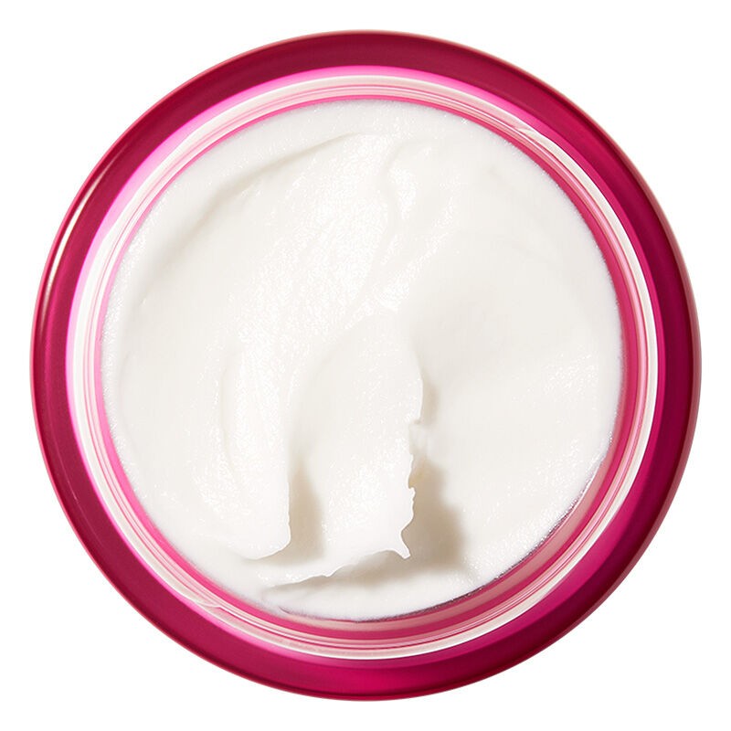 Nuxe Merveillance Lift Firming Powdery Day Cream 50 ml